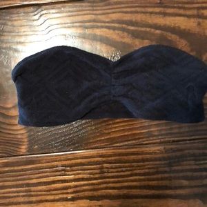 Victoria Secret PINK bandeau